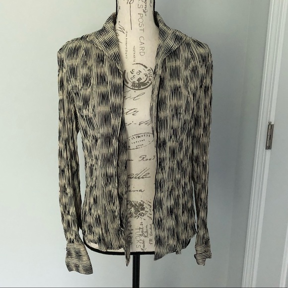 J’Envie Top - Picture 2 of 6